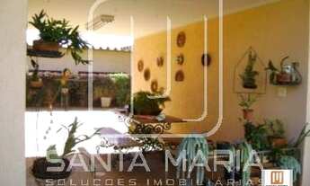 Imagem 3: Casa (térrea na rua) 5 dormitórios/suite, cozinha planejada