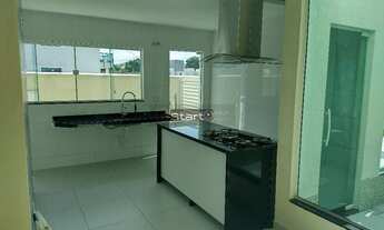 Imagem 6: START imóveis vende: Casa 3 suítes, 5 banheiros, jardim de inverno, piscina e área gourmet