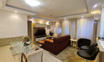 Imagem 2: Apartamento para Venda - 65m², 3 dormitórios, sendo 1 suites, 1 vaga - Vila Ipiranga