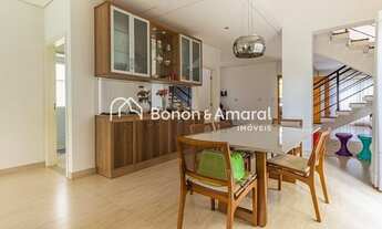 Imagem 3: Casa Condomínio Reserva Real, Parque Brasil 500, Paulinia