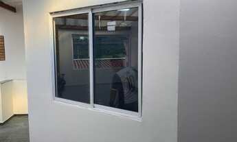 Imagem 6: SALA COMERCIAIS **Fácil Locação*