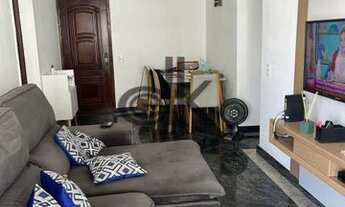 Imagem 5: Apartamento-À VENDA-Barra da Tijuca-Rio de Janeiro-RJ