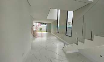 Imagem 7: Sobrado em Condomínio para Venda em Mogi das Cruzes, Fazenda Rodeio, 3 dormitórios, 3 suít