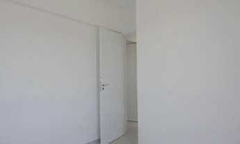 Imagem 7: Apartamento com 2 dormitórios para alugar, 50 m² por R$ 1.710,00/mês - Centro - São Bernar