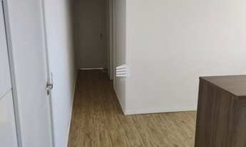 Imagem 3: Apartamento 2 dormitórios no Cambuci