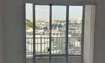 Imagem 2: São Paulo - Apartamento Padrão - Cidade Líder