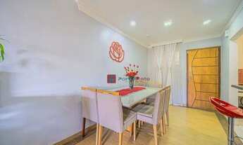 Imagem 5: Casa com 3 quartos à venda, 103 m² por R$ 680.000 - Jardim D Abril - Osasco/SP