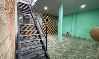 Imagem 2: Vendo linda casa independente