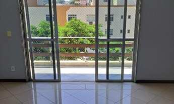 Imagem 6: Ilha do governador alugo apartamento 3 qts