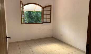 Imagem 6: Sobrado para Locação em Mairiporã, Parque Santa Inês, 2 dormitórios, 1 banheiro, 1 vaga