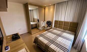 Imagem 6: Fantástica casa em condomínio de alto padrão