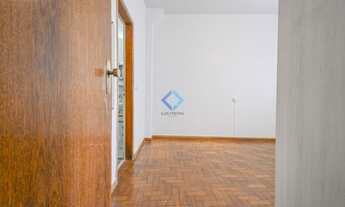 Imagem 5: Edifício San Remo : Apartamento de um quartos para locação no Centro