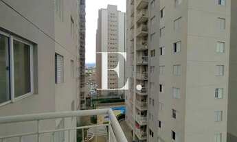 Imagem 5: LOCAÇÃO E VENDA - APARTAMENTO VILA ENDRES