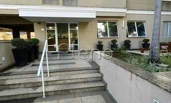 Imagem 2: Sala - Botafogo - Campinas