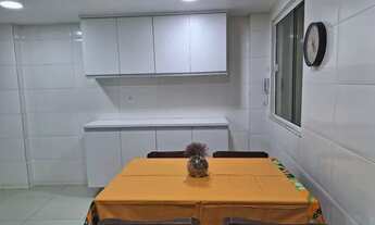 Imagem 3: Apartamento sem condomínio...