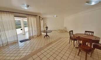 Imagem 6: Casa Sobrado em Ribeirão Preto