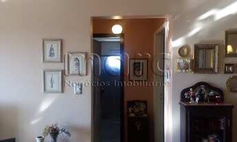 Imagem 4: SAO PAULO - Apartamento Padrão - CAMBUCI