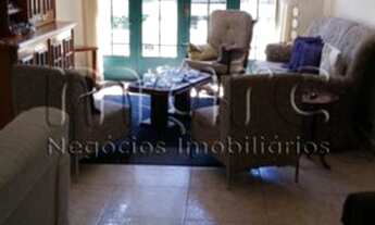 Imagem 4: SÃO PAULO - Casa Padrão - CAMBUCI