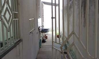 Imagem 4: Aluguel casa Casa com 2 dormitórios