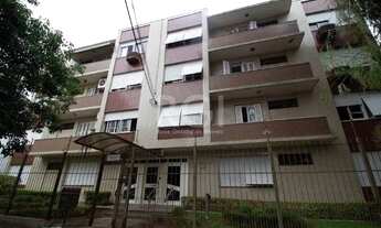 Imagem: Apartamento em Menino Deus