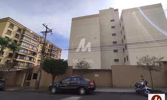 Imagem 2: Apartamento (tipo - padrao) 3 dormitórios, em condomínio fechado