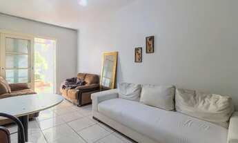 Imagem 2: Apartamento à Venda - Navegantes, 2 Quartos, 64 m2