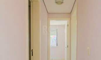 Imagem 6: Apartamento de 2 quartos à venda Rua Felipe de Oliveira, Petrópolis - Porto Alegre