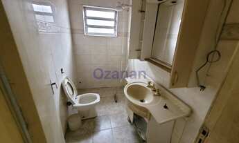 Imagem 5: São Paulo - Casa Padrão - Piqueri