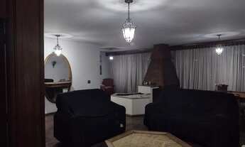 Imagem 4: São Paulo - Casa Comercial - Jardim São Paulo(Zona Norte