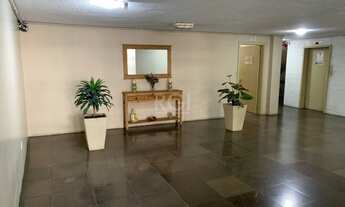 Imagem 2: Apartamento para Venda - 89.82m², 2 dormitórios, Floresta