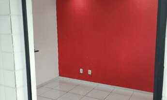 Imagem 3: Apartamento em Tiúma- São Lourenço da Mata