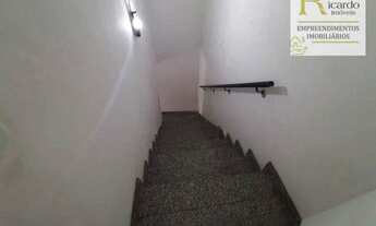 Imagem 5: Cobertura com 3 dormitórios, 120 m² - venda por R$ 560.000,00 ou aluguel por R$ 2.434,01/m