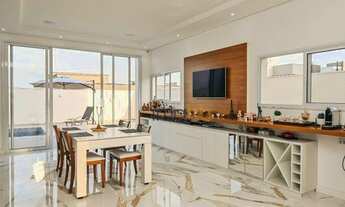 Imagem: Casa com 3 quartos para alugar, 300 m²