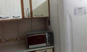 Imagem 7: Aluga-se casa Casa com 3 dormitórios