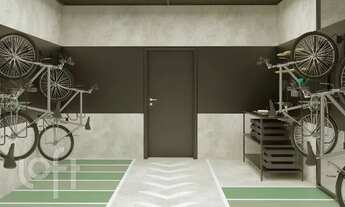 Imagem 6: Apartamento à venda Rua Guilherme Morsch, Centro - Canoas