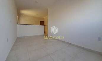 Imagem 3: Apartamento com 3 dormitórios para alugar, 81 m² por R$ 1.200,00/mês - Vila Nossa Senhora