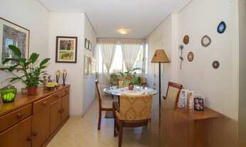 Imagem 3: Apartamento de 02 dormitórios,68m²,bairro Floresta/Porto Alegre