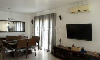 Imagem 3: SAO PAULO - Casa Padrão - VILA MONUMENTO