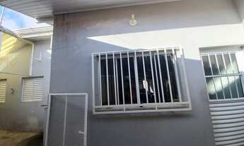 Imagem: Casa para alugar