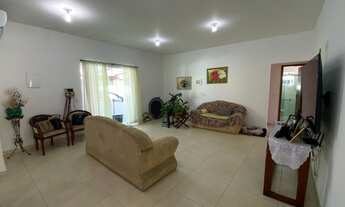 Imagem 4: Casa com 3 Quartos em Ingleses Santinho, Florianópolis