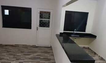 Imagem 4: Alugo Casa Gama Casa com 2 dormitórios