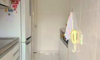 Imagem 6: APARTAMENTO - VILA PRUDENTE - SP