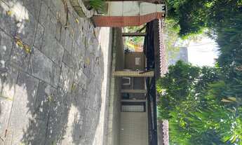 Imagem 4: Apartamento Excelente Caxangá