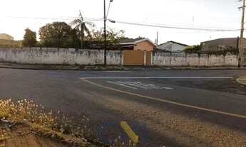 Imagem: CASA JARDIM BANDEIRANTES