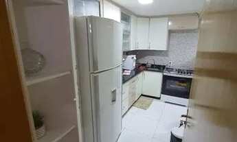 Imagem 5: Rua 13 Norte Residencial Águas Cristalinas 3 Quartos 1 Suíte 1 Vaga 90m²