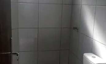 Imagem 6: Casa para alugar