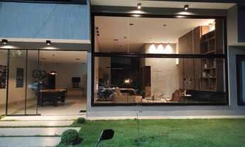 Imagem 2: Linda casa morada das Garças