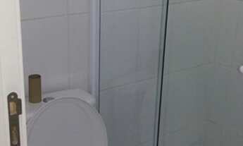 Imagem 5: Apartamento Flex 3 2 quartos + depcias