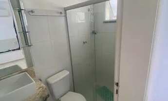 Imagem 6: Specialle Jabotiana - Próx Pio X