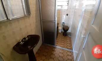 Imagem 7: São Paulo - Casa Comercial - Ipiranga